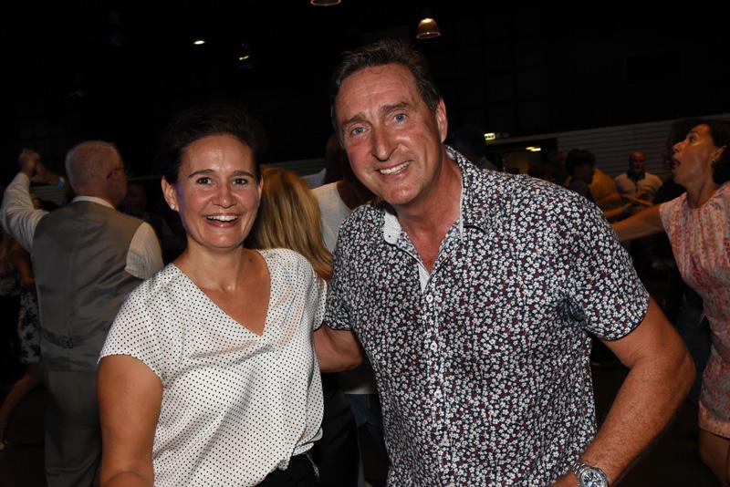 min 2022 06 24 Lattes 285